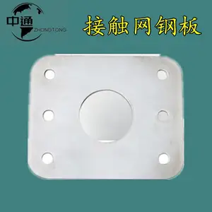 ������Ӧ��п���е�Ԥ��ֺ���