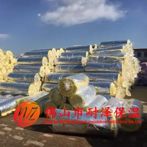 A级防火外墙岩棉板,防火板, 高品质玻璃棉, 保质保量, 佛山耐泽直供