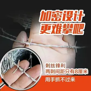 ���ܴ��� ����޼��˿ ���п�ȶ�п����