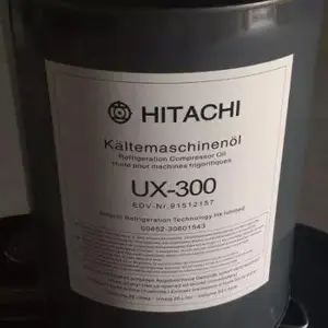 �����ȱ�����յ�������YDK750-8/16A��͡��Tymbol��