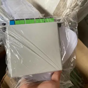 ȫ��1��4���·�����Ż���-�������ڻ���1��16�ֹ����۸�����