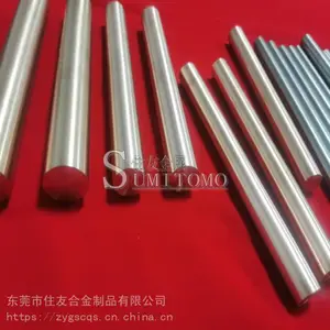 YG6X�ٸ�Բ��������Ը� YG6Xס���ٸְ� �ٸ���
