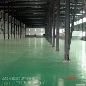 ͭ����ɫ��ĥ��ƺ�����ɰ��ƺ����ĥ��ƺ���������ܷ�̻�����ƺ
