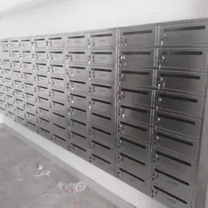 ������***����ֺ����ű��䶩�� ��׼�Ϻ������ű��䳧 304������ű��� �Ϻ��ű��䳧