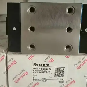 REXROTH����R165121320��ʿ��ֱ���˶���ƷKWD-025-FNS-C1-H-1