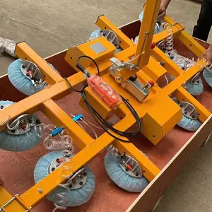 �������̵��� �綯��������� 800�������ص����豸 ����