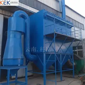�������岼�������� ���س��� ��������� ��ú���ó����� ��ɽ������ ��ҵ������