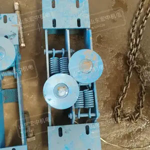 ĩ������̫���� ˫׶Ħ���� M=3.5���ǳ��������ֳ��� ɲ���ܳ�