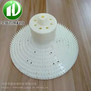 ����ʽ����������ʽɡ���и�����ͷ΢����ˮ�����豸����