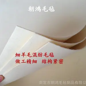 ��ҵëձ ����ëձ ���ëձ ����ëëձ ����ֱ��