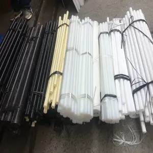 ��POM���ۼ�ȩ��POM�������ְ��������ϰ��� ��ɫ��ɫ����