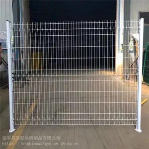 ������Χ���� ¤�ϱ��·��������� ��п˿���ܹ�·������