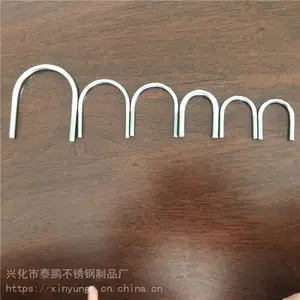 ̩�� ԰�ֽ��첻��ַ��ιܿ� ��ֳ��U����˨ M16M18M20
