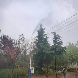 ��Ԫ���ܽ�����׮ ����������ת����׮���