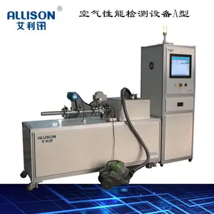 GB4706 ������������������� �������ϻ����� ������Ч�ϻ����� �����������豸