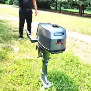 4��8�������ʹ���� ����� ���һ� ���㴬���㴬������