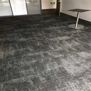 �칫�Ƶ��̺ ���ݵ�̺��ͼ�����������ٵ�̺������������̫��