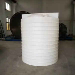 PE��ҩ�� PAC/PAM��ϼ�ҩװ�� 3000Lˮ�����Ͱ�ɶ���