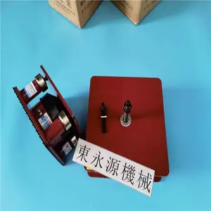 �ֽ���������������������崲����ţ����̸�����Ҷ���Դ