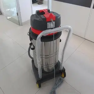 �������ж�Һ������ö๦��ճ��Һ������ñ��ʽ��������۱�