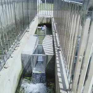 ��ֳ����ˮ�����豸mbrһ�廯��ˮ����ˮ�ȶ�����ŷ�