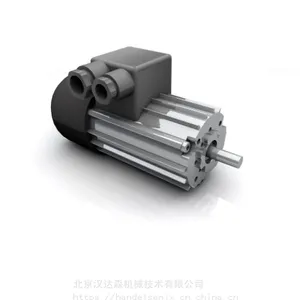 dunkermotoren�����ˢ���ֱ��������Ǽ������Ʒ��Ӧ