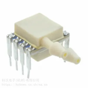 AS4525DO-01���4525DO-DS5AI001DPѹ��������
