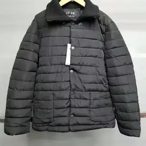 2021����޷�����,Ӣ����װ�޷�����,�����޷�����