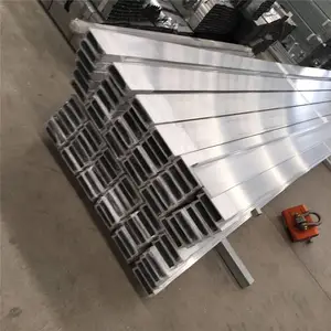 ���̸��Ͳ� ��е���Ͳ� �Զ������Ͳ� �������Ͳ� ���Ҷ���