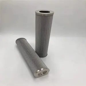 �������� Һѹ������21FH1230-60,61-80С���ֻ�������о