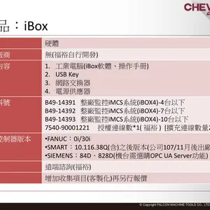 ̨�帣ԣ-SkyMars-֧ԮFANUCح����ح���º�ح�´�ح��Ԫح�����ӿ�����ح������ĥ