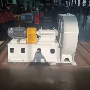 �������ķ�� �������ķ�� 4-72��ϵ�в��������ķ��