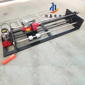 �綯ˮ�궥�ܻ� ���ص����׻� �ǿ��ڹ�·��׻�