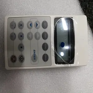 HENF105082R4 数字量输入输出模块 全新