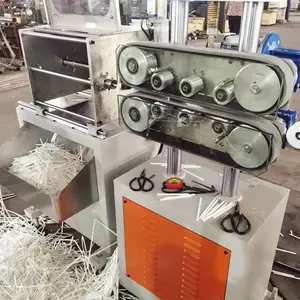 DIY���ɹ�����о������ˮ��������о���������ް��豸