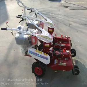 ����С���ڹ��� �ַ��๦�ܷ⹵�� 10�����Զ���������������