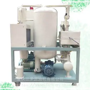 ��Ӧ��ϵͳ����ZJC-LY150�๦��������ͻ�