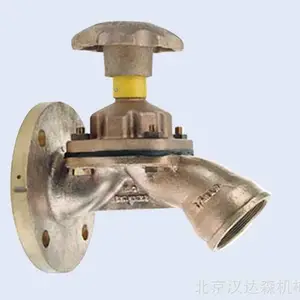 �¹�CRANE SAUNDERS WFB ����˨��