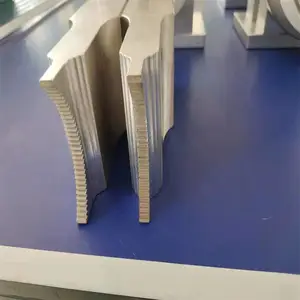 ���ʳ��������ӻ� ������ ������������ ���������Ѹ��£����գ���Ѷ��