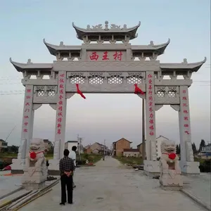 ��ΰڷŹ�����Ժʯ�Ʒ���ʽ����ʯ���ʯ����¥