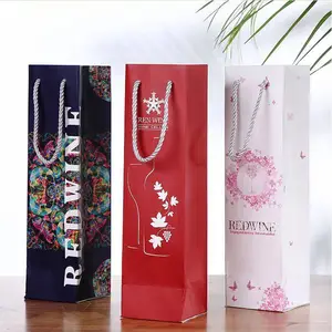 ֽ�������������·����ƴ���ֽ����Ʒ��