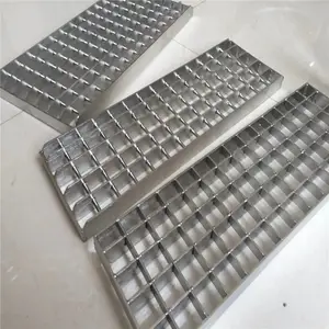 �Բ�ָ�� ���͸ָ�դ�塢�����ָ�դ�� �Ĵ��ָ�դ�� ����ָָ�դ