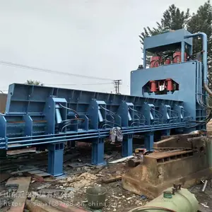1000���ż����� ���Ʒϸ����ż� �ϸ�������Һѹ���ż��л�