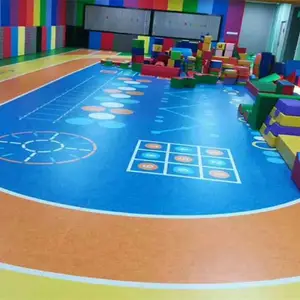 �����˶���pu�� ��ĥԤ�����ܽ��ܵ� רҵʩ���Ŷ�