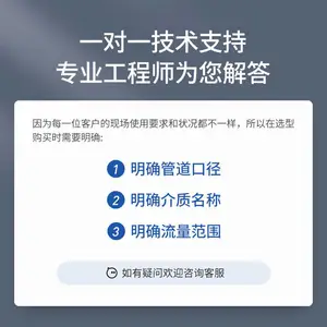 �н�����������_����ʽ������