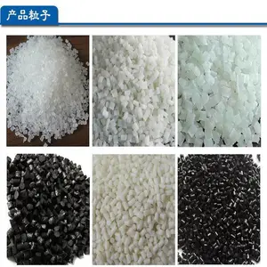 PA6 �¹���ʢ DP BKV 60 H2.0 EF 900116 ע�ܼ�60%������ǿ