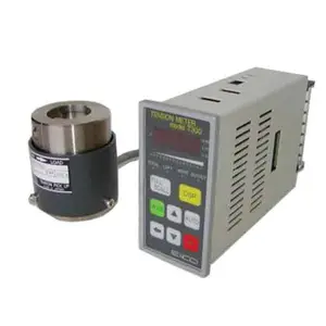 日本EIKO张力控制器 张力传感器