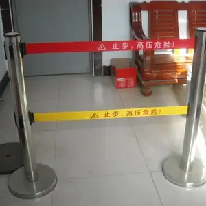 ���������Χ������ʽ ����˫��Χ����ӵ��� ��ӡ��