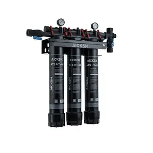����ɭAICKSN-HT300�����������ߴ������þ�ˮ�� ��ɫ