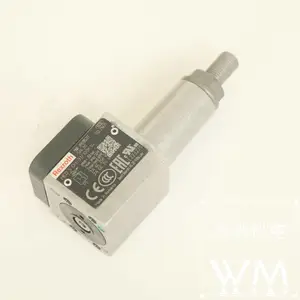��ʿ��ѹ���̵���HED5OH-3X/100K14ͼ�Ľ���